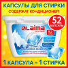 5d25652a8c17f76763891b63a2563fcf_x