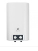 Водонагреватель Electrolux EWН 50 Formax