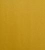 УА-00041471