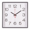 ykc41wc097z9w8e8a2yqbsd06kjwcch0