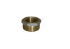 Переходник футорка RVC 12г х 34ш