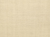 УА-00026011