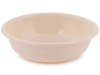 shop_items_catalog_image155666