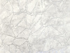 УА-00040767