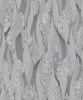 1514_image_big