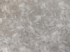 УА-00037468