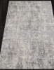 УА-00023448