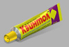 1kl_b_kvint