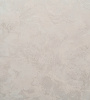 УА-00042824