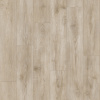 TH_IDYLLE_NOVA_MOTION_1