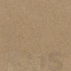 linoleum