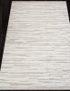 УА-00041536