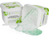Отбеливатель пятновыводитель экспресс-эфект  CLEAN HOME 1кг (порошок) 452 (8)