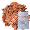 Снимок экрана 2025-05-29 104446