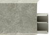 УА-00013206