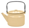 Снимок экрана_8-12-2025_163231_just-tea.ru