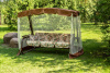 kacheli-sadovyie-turin-s825-obshhij-vid_w_1500_h_850