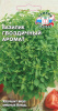 bazilik_gvozdichnyy_aromat.jpg