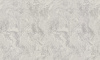 УА-00022756