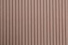 УА-00014465