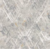 УА-00057423