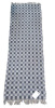 УА-00057499