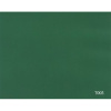 7003 0,458м темн-зел. DB  (20)