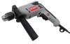 Дрель ударная Ресанта ДУ-13580