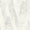 УА-00027091