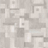 УА-00035480