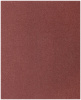 46704 2