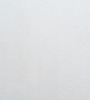 УА-00041120