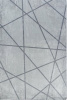 УА-00046348