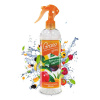 Освежитель воздуха Spring 400 мл  GRASS (12)