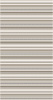УА-00015135