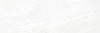 21790_full