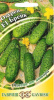 УА-00001918