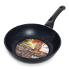 Сковорода Black line 24см ЭТ-70485 6