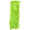 600x600_944d5cf7-60b7-11e7-80d4-2c59e542282b