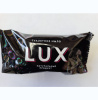 phpThumb_generated_thumbnail (10)