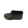 ba72f54096bb5700322522add11d3692