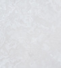 УА-00054095