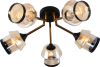 10648_5-FGDBRBK-1
