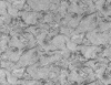 УА-00045460