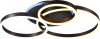 60319_3-RGBCF-warm