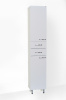 Пенал с корзиной 300 3001900292мм Logro