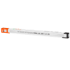 5030886_box