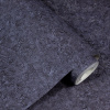 УА-00044995