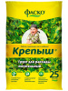 Грунт ФАСКО Крепыш25л (90) (драссады)
