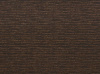 9445fd5c5741203f2ae2337284976f64